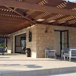 Apartment Bright In Porto-vecchio Near *