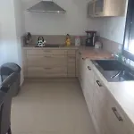 Apartment Bright In Porto-vecchio Near Porto-Vecchio (Corsica)