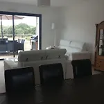 Apartment Bright In Porto-vecchio Near *