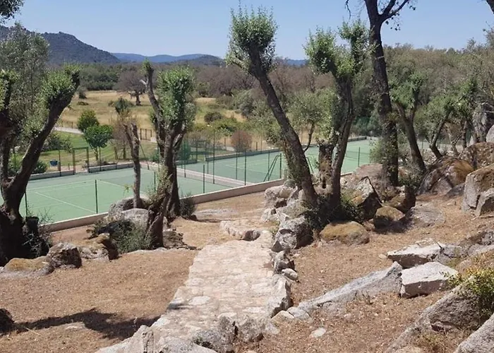 Bright In Porto-vecchio Near *